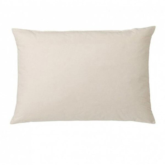 Μαξιλαροθήκες Σετ 2 τμχ, 45x45 cm, Βαμβακοσατέν, Προσωποποιημένο Κέντημα, Mr και Μrs